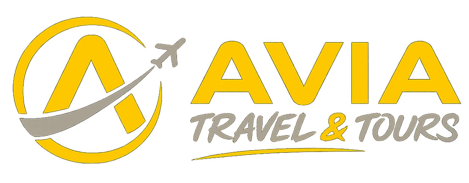 Trips to Miami — accredited operator